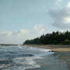 Kihim Beach - Alibag: Get the Detail of Kihim Beach on Times of India Travel
